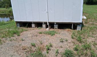 405 S. Broadway, Albion, OK 74521