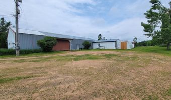 N510 CTH S, Antigo, WI 54409