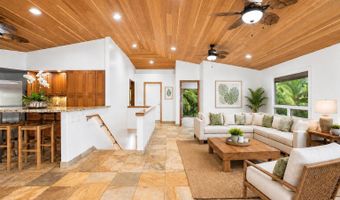 4735 ALIOMANU Rd A, Anahola, HI 96703
