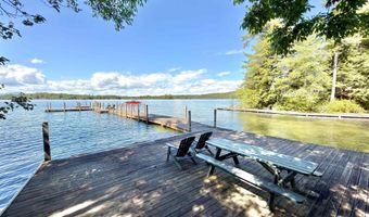 73 Pipers Point Ln, Alton, NH 03809