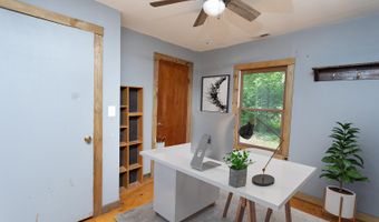 110 Hammonds Rd, Athens, TN 37303