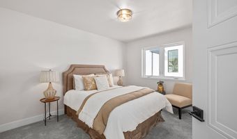 4044 SADDLEBACK Ln, Cheyenne, WY 82001