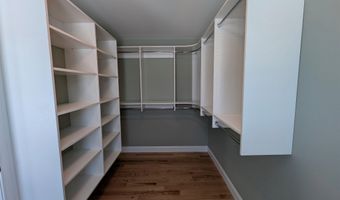 Lot 2 Pebble Court 2, Barrington, NH 03825