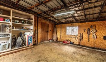 6075 US 64, Bloomfield, NM 87413