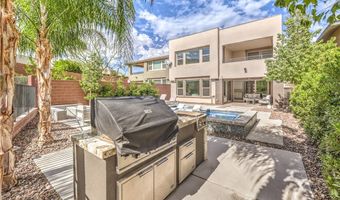 10337 Kesington Dr, Las Vegas, NV 89135