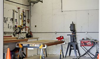 1997 S 800 E, Bountiful, UT 84010