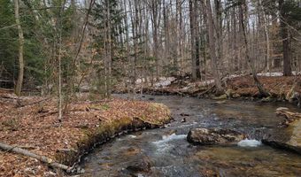 80 Crossover Rd, Bennington, VT 05201
