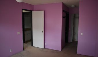 91-1019 Puamaeole St 1C, Ewa Beach, HI 96706