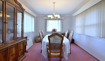 357 N PIONEER Dr, Addison, IL 60101