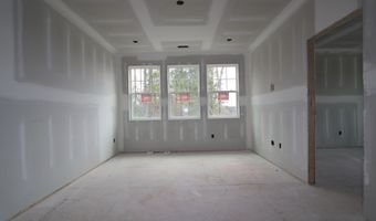 2317 Bee Orchard St, Apex, NC 27502