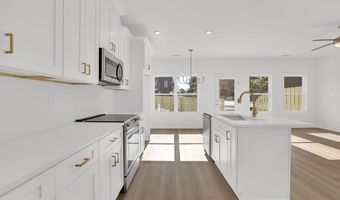 302 Heron St 17, Ball Ground, GA 30107