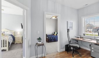 11 Wilson Rd, Berlin, MA 01503