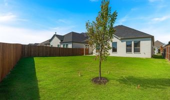 121 Kingfisher Ln, Aledo, TX 76008