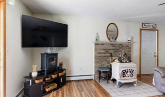 13899 Seashore Hwy, Georgetown, DE 19947