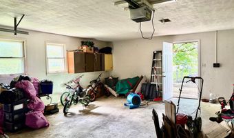 80 Pryse Blvd, Beattyville, KY 41311