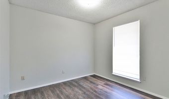 419 SOMERSET Pl, Abilene, TX 79601