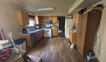 5305 Bluff View Dr, Indianapolis, IN 46217