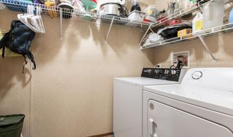27756 S Sardis Rd, Bauxite, AR 72011