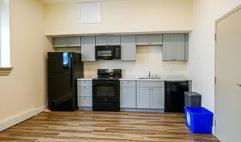 252-260 College St, Burlington, VT 05401