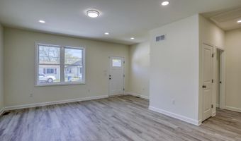20 STEVENS St, Camden, DE 19934