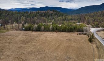 5650 Farm To Market Rd, Whitefish, MT 59937