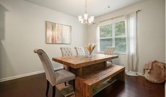 394 Franklin Ln, Acworth, GA 30102
