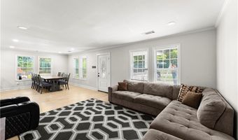 5626 Austell Powder Springs Rd, Austell, GA 30106