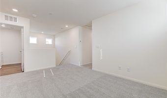 501 Red Lovebird Ave, Henderson, NV 89011