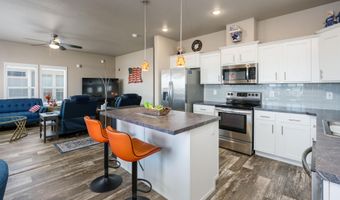 1053 Wheeler Rd, Camp Verde, AZ 86322