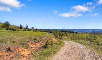 0000 NE Alvas Rd, Battle Ground, WA 98604