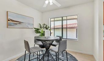 4245 Asher St 64, San Diego, CA 92110