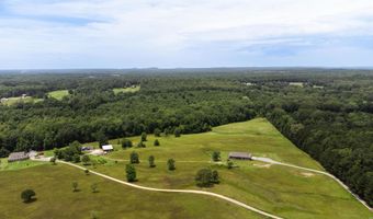 0000 Deer Creek Rd, Benton, AR 72015