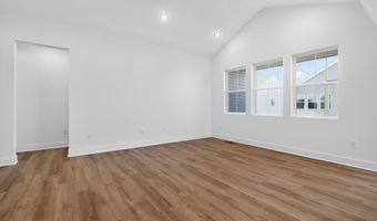 36431 MAPLE RIDGE Ln, Georgetown, DE 19947