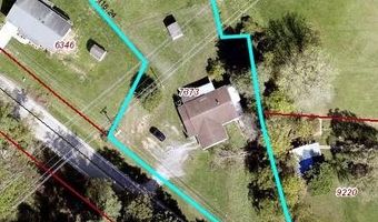 376 Mills Gap Rd TR 1, Asheville, NC 28803