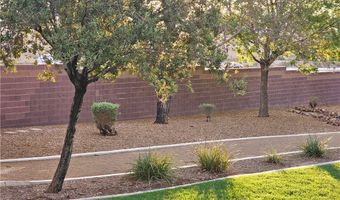 2567 Land Rush Dr, Henderson, NV 89002
