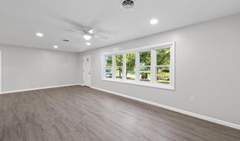 16 ORANGE St, Magnolia, DE 19962