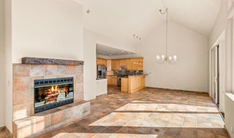 404 Wild Spring Ln, Basalt, CO 81621