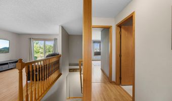 10390 64th St NE, Albertville, MN 55301