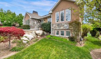1506 S LAKEVIEW Dr, Bountiful, UT 84010
