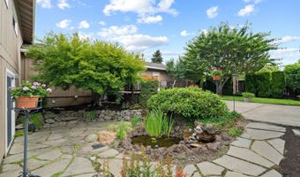 6595 SW 207TH Ave, Beaverton, OR 97078