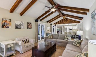 1909 SELVA MARINA Dr, Atlantic Beach, FL 32233