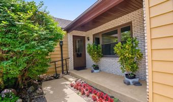 1019 Arkansas Ave, Ames, IA 50014