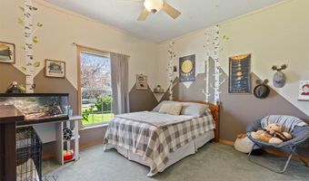 53 Walking Horse Way, Belgrade, MT 59714