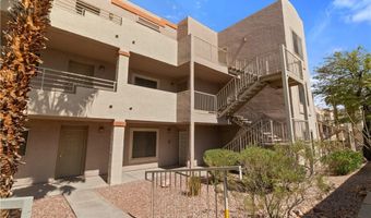 2012 Mesquite Ln 304, Laughlin, NV 89029