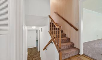 6138 W Winstead Pl, Boise, ID 83704