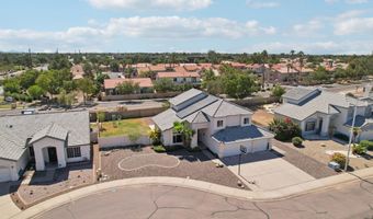 1951 E BAYLOR Ct, Chandler, AZ 85225