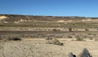 Parcel 10 Hidden Mesa Road, Austin, CO 81410