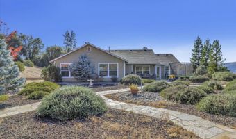 46347 Opah Dr, Ahwahnee, CA 93601