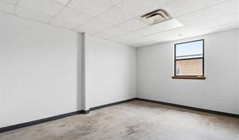 809 W Broadway St, Ardmore, OK 73401