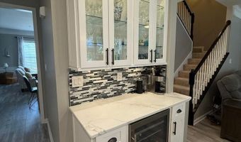 900 CREEK PARK Rd, Bel Air, MD 21014
